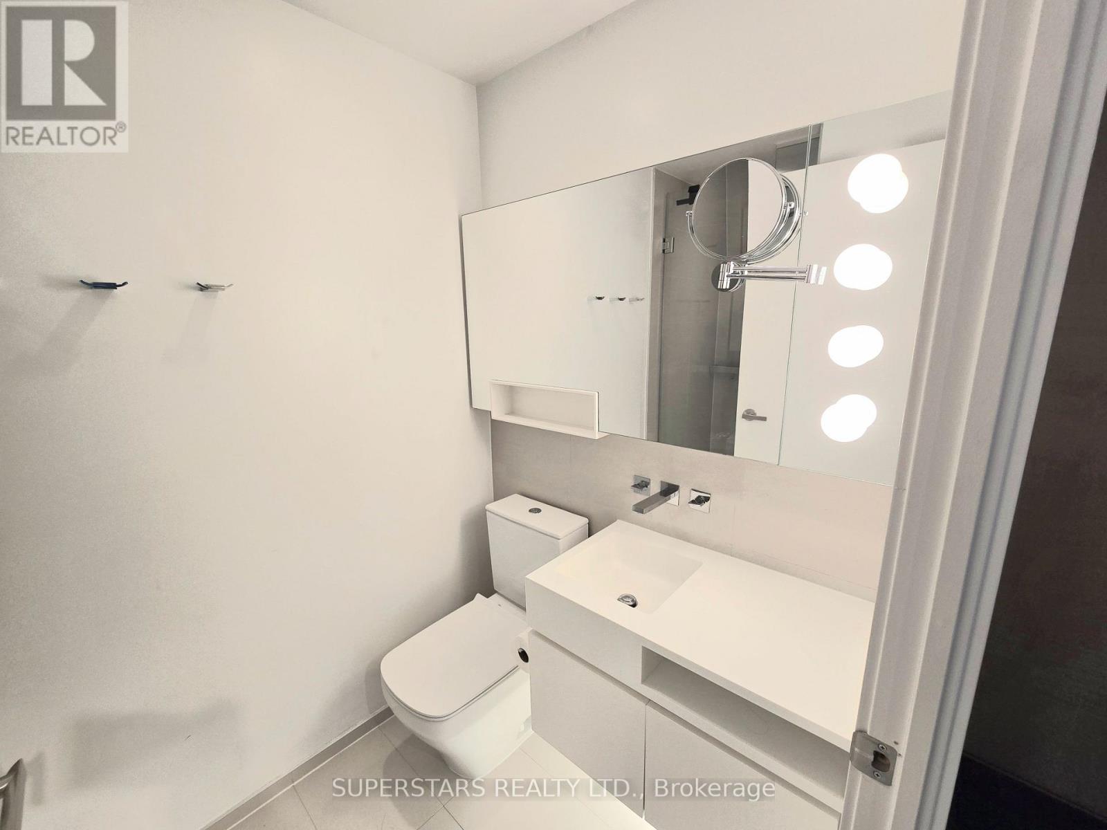 1008 - 45 Charles Street, Toronto, Ontario  M4Y 0B8 - Photo 20 - C12874140