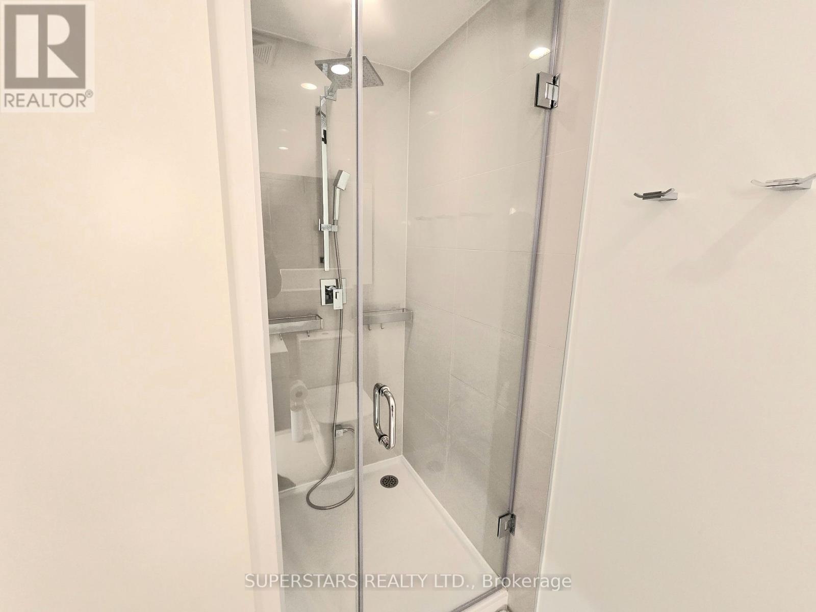 1008 - 45 Charles Street, Toronto, Ontario  M4Y 0B8 - Photo 21 - C12874140