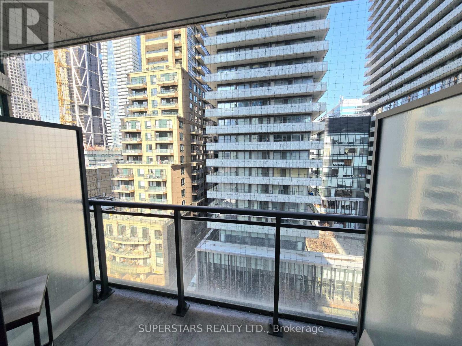 1008 - 45 Charles Street, Toronto, Ontario  M4Y 0B8 - Photo 22 - C12874140