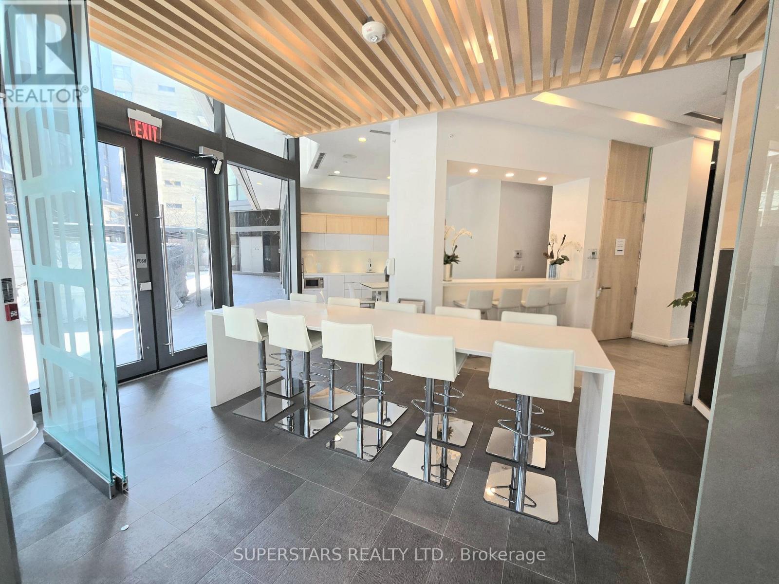 1008 - 45 Charles Street, Toronto, Ontario  M4Y 0B8 - Photo 6 - C12874140