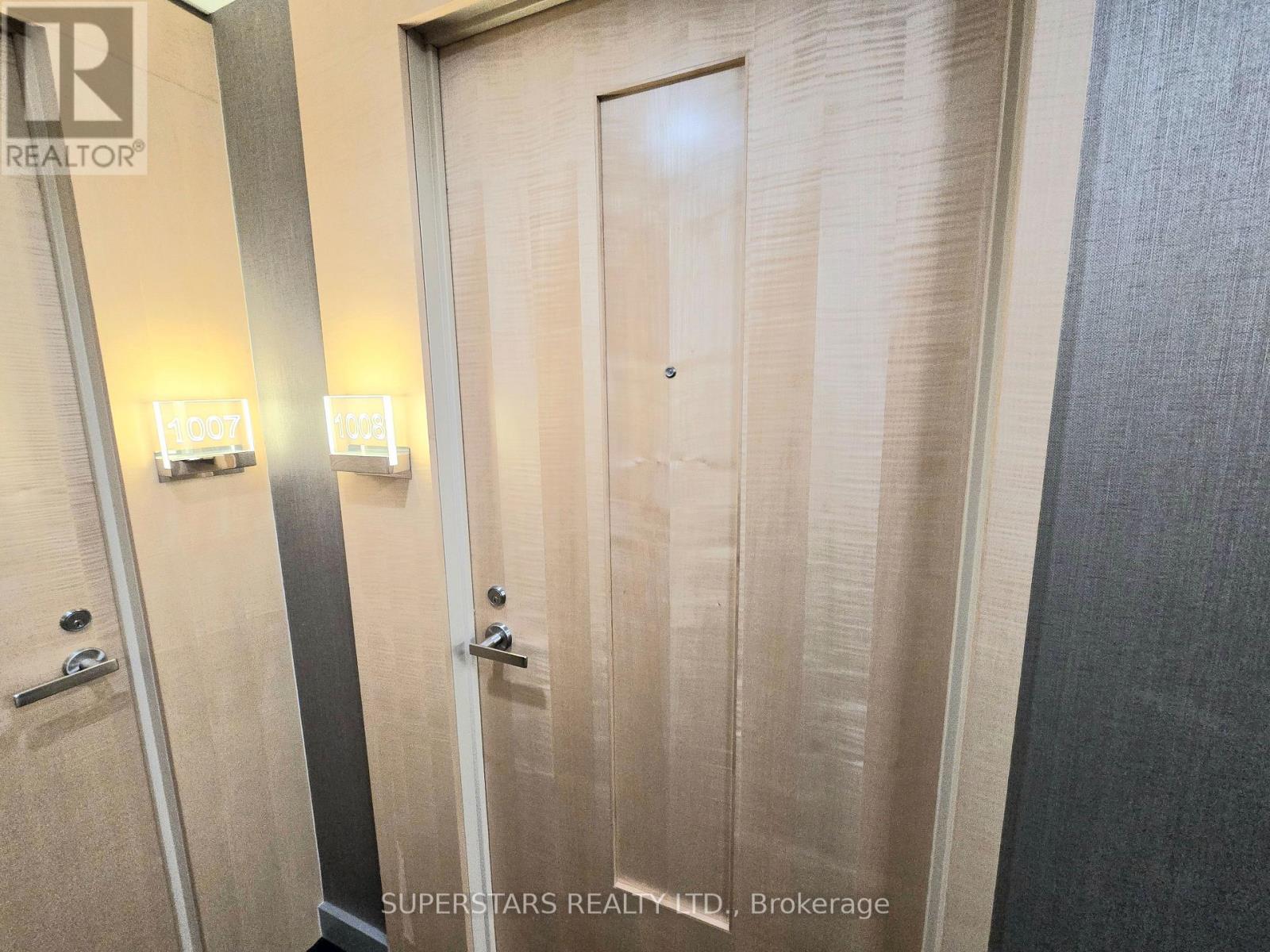 1008 - 45 Charles Street, Toronto, Ontario  M4Y 0B8 - Photo 7 - C12874140
