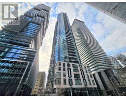 <div class="price">$2,100 Monthly</div> 1008 - 45 Charles Street, Toronto<br><div style="margin-bottom:8px;"><small>Superstars Realty Ltd.</small></div><div class='bed_bath'>1 Bed | 1 Bath</div>