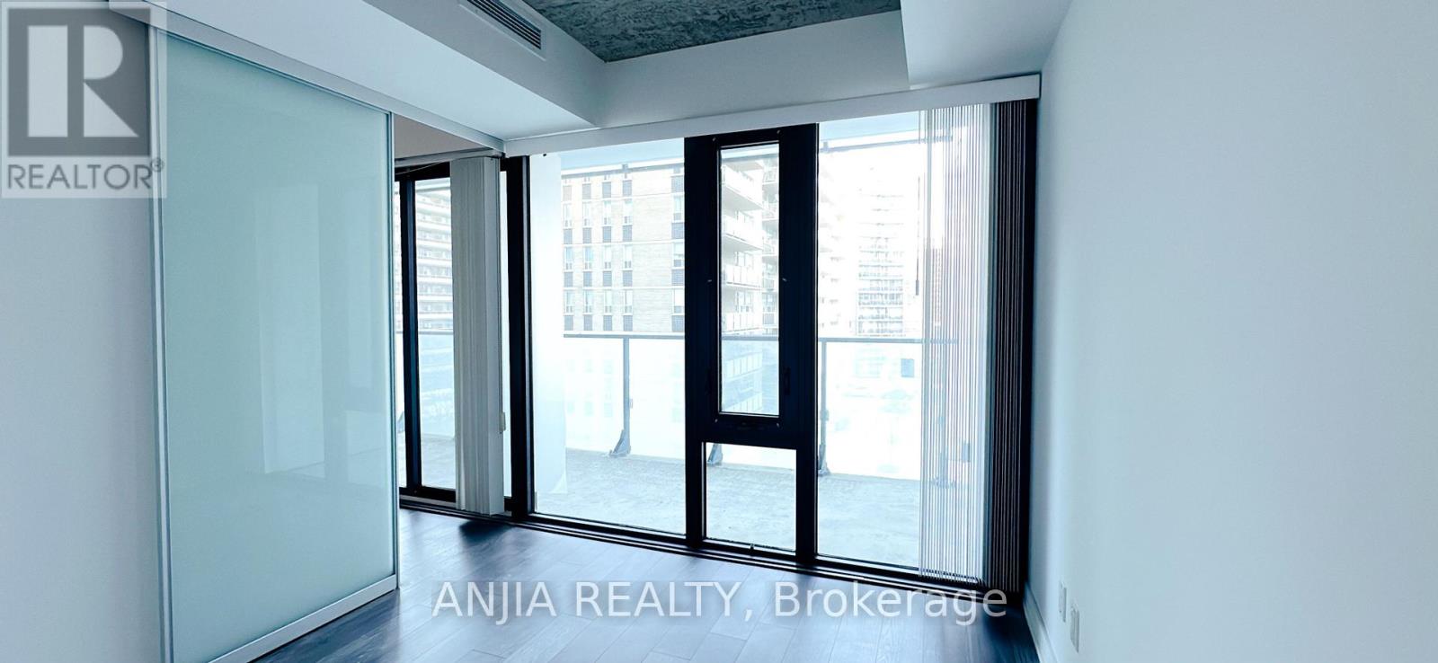 312 - 185 Roehampton Avenue, Toronto, Ontario  M4P 0C6 - Photo 10 - C12874162