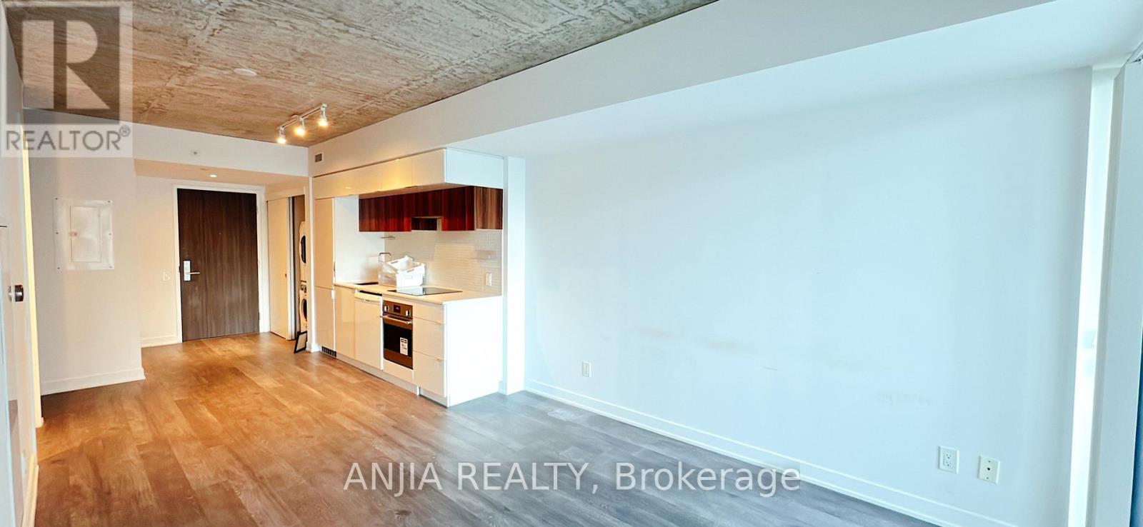 312 - 185 Roehampton Avenue, Toronto, Ontario  M4P 0C6 - Photo 11 - C12874162