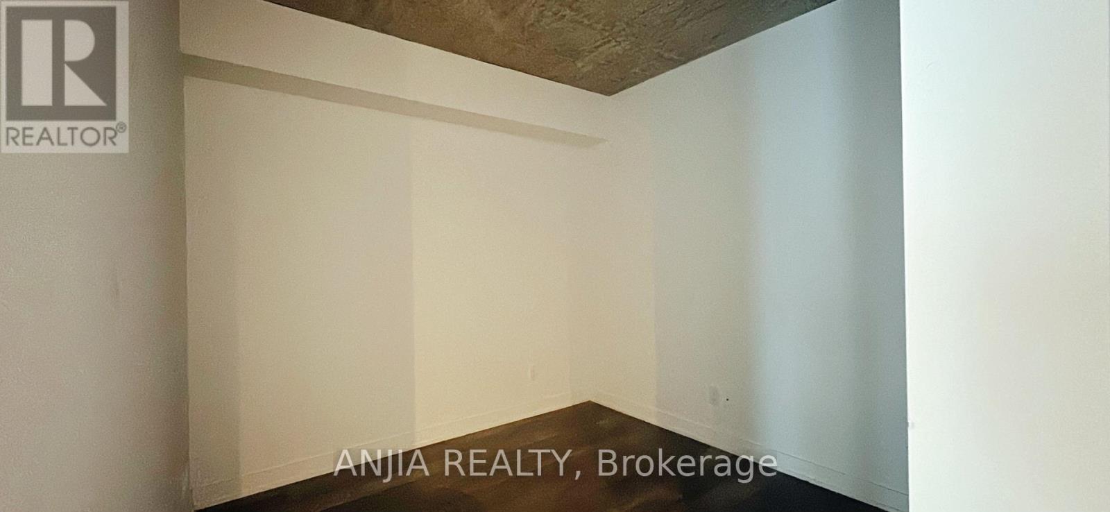 312 - 185 Roehampton Avenue, Toronto, Ontario  M4P 0C6 - Photo 15 - C12874162