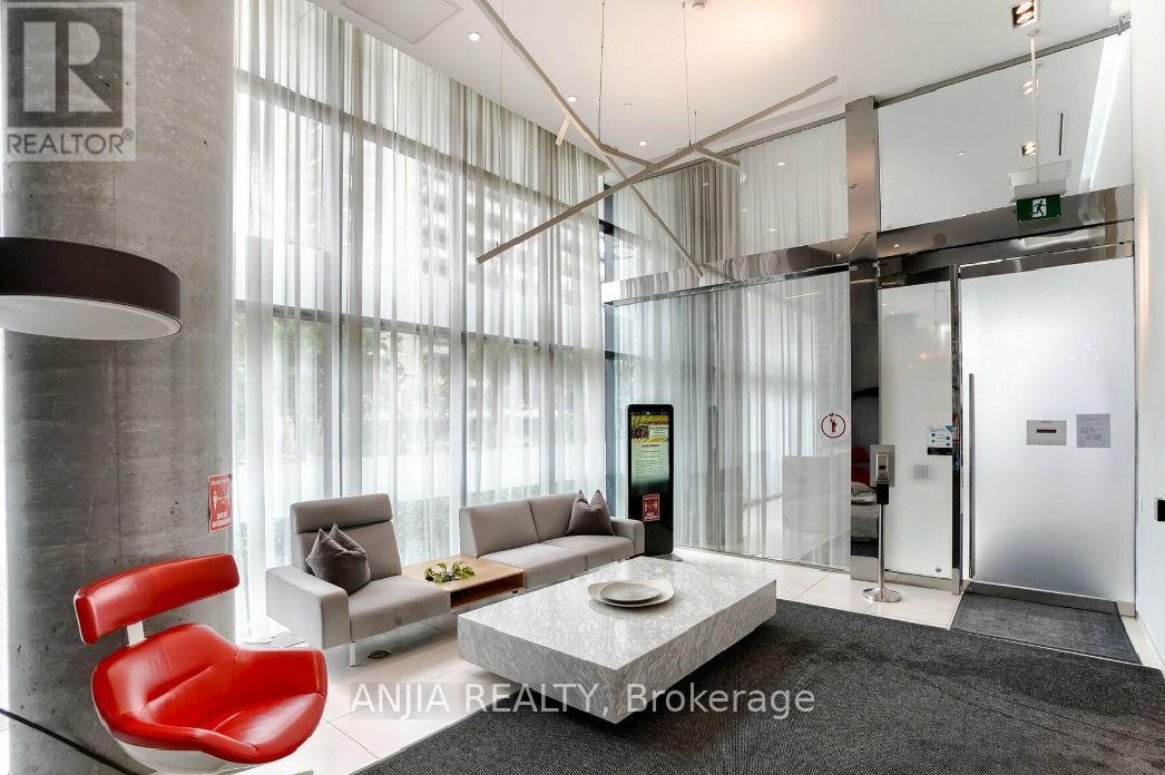 312 - 185 Roehampton Avenue, Toronto, Ontario  M4P 0C6 - Photo 4 - C12874162