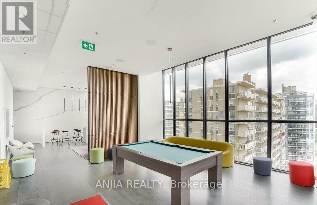 312 - 185 Roehampton Avenue, Toronto, Ontario  M4P 0C6 - Photo 7 - C12874162