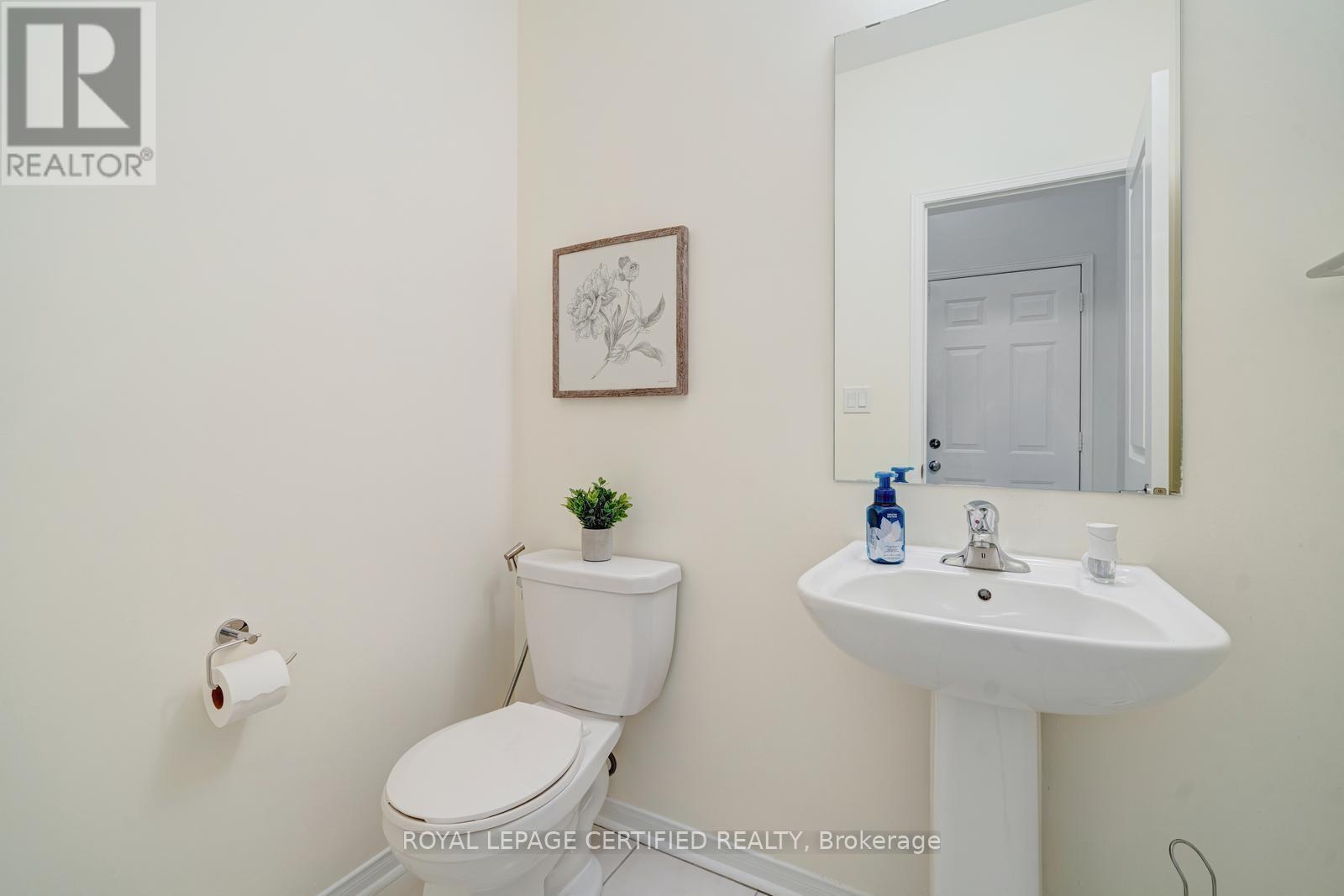 71 Rimrock Crescent, Whitby, Ontario  L1N 0E5 - Photo 11 - E12874154