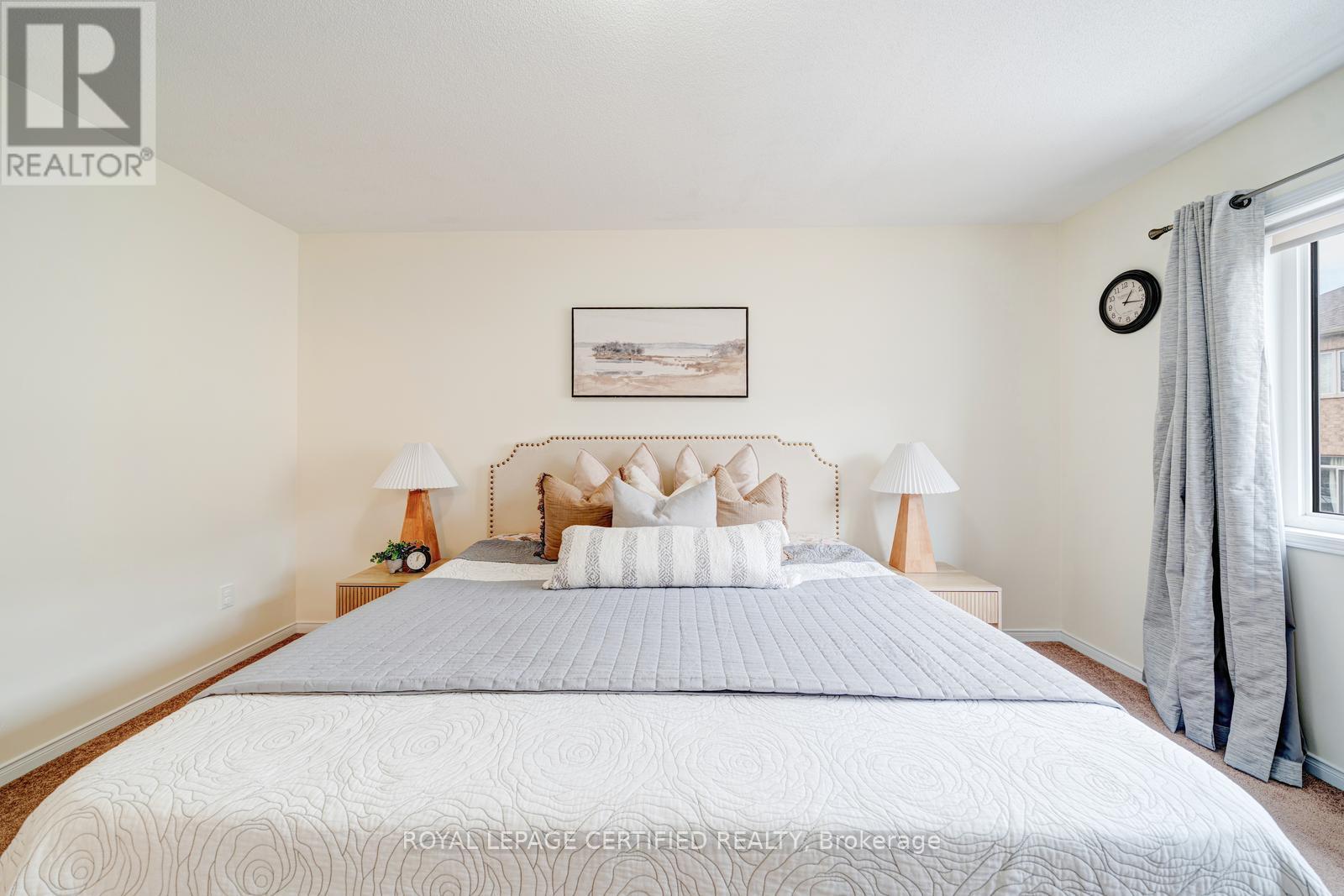 71 Rimrock Crescent, Whitby, Ontario  L1N 0E5 - Photo 12 - E12874154