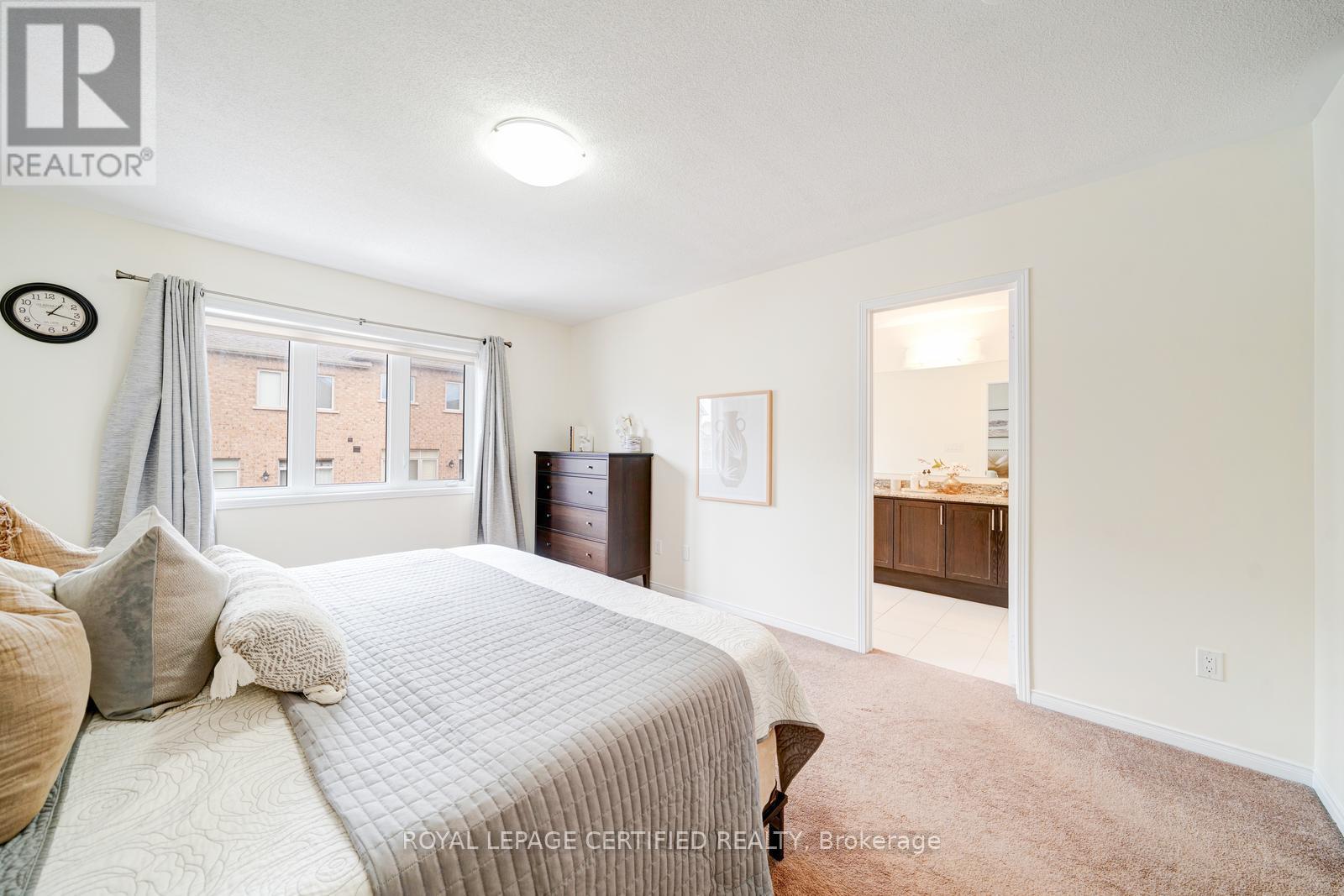 71 Rimrock Crescent, Whitby, Ontario  L1N 0E5 - Photo 13 - E12874154