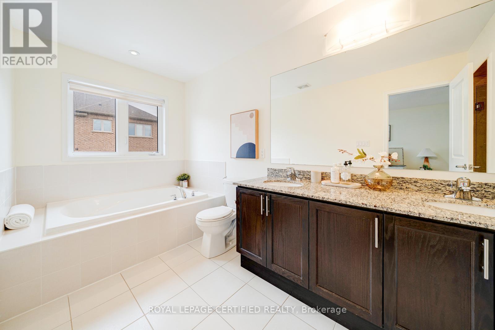 71 Rimrock Crescent, Whitby, Ontario  L1N 0E5 - Photo 14 - E12874154