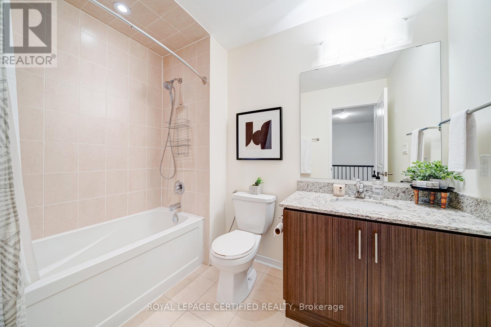 71 Rimrock Crescent, Whitby, Ontario  L1N 0E5 - Photo 18 - E12874154