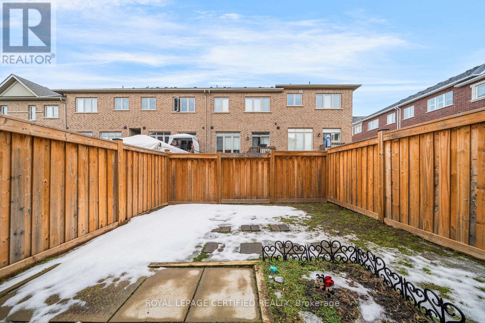 71 Rimrock Crescent, Whitby, Ontario  L1N 0E5 - Photo 20 - E12874154