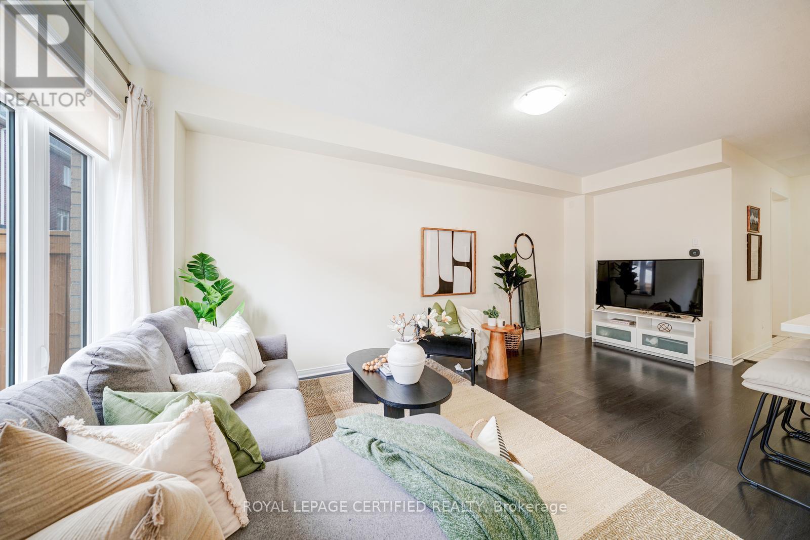 71 Rimrock Crescent, Whitby, Ontario  L1N 0E5 - Photo 7 - E12874154