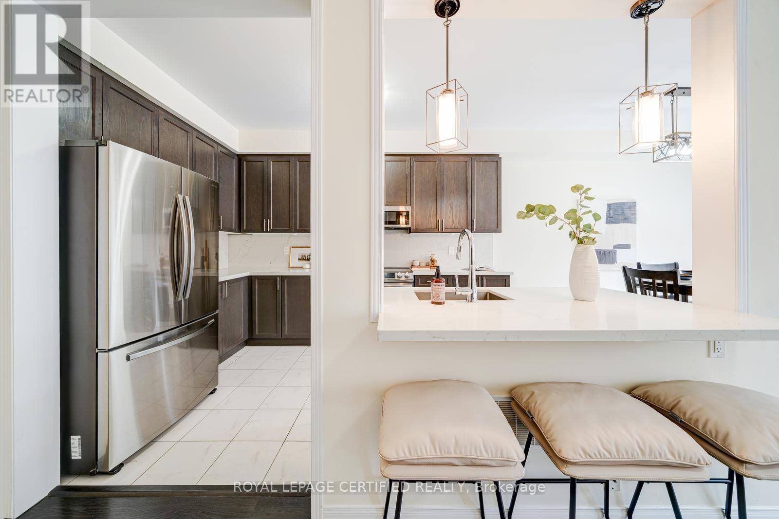 71 Rimrock Crescent, Whitby, Ontario  L1N 0E5 - Photo 9 - E12874154