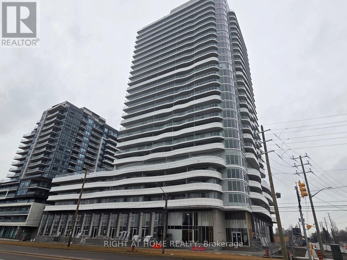 216 - 1010 SANDY BEACH ROAD, pickering (bay ridges), Ontario