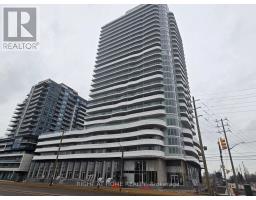 216 - 1010 SANDY BEACH ROAD, Pickering, Ontario