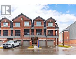 <div class="price">$799,000</div> 40 Stoeber Lane, Markham<br><div style="margin-bottom:8px;"><small>Superstars Realty Ltd.</small></div><div class='bed_bath'>3 Bed | 3 Bath</div>