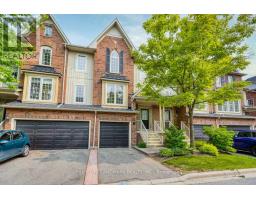 51 - 100 ELGIN MILLS ROAD W, Richmond Hill, Ontario
