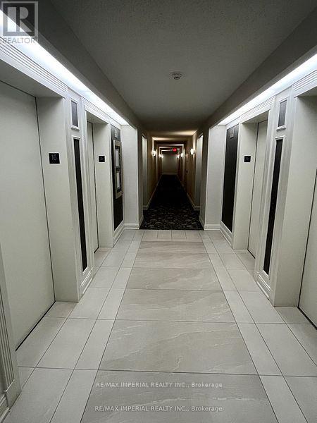 1604 - 35 Kingsbridge Garden Circle, Mississauga, Ontario  L5R 3Z5 - Photo 10 - W12874142