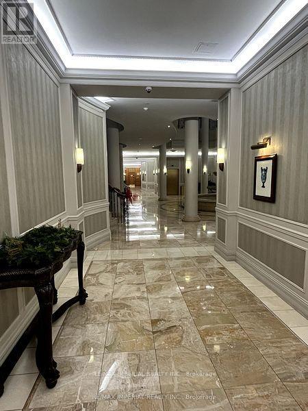 1604 - 35 Kingsbridge Garden Circle, Mississauga, Ontario  L5R 3Z5 - Photo 11 - W12874142