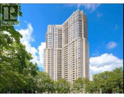 1604 - 35 KINGSBRIDGE GARDEN CIRCLE, Mississauga, Ontario