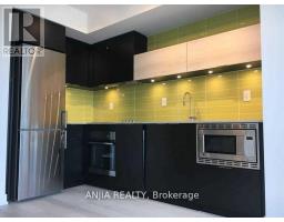 903 - 20 THOMAS RILEY ROAD, Toronto, Ontario