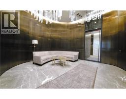 200 BLOOR Street W Unit# 1802, Toronto, Ontario