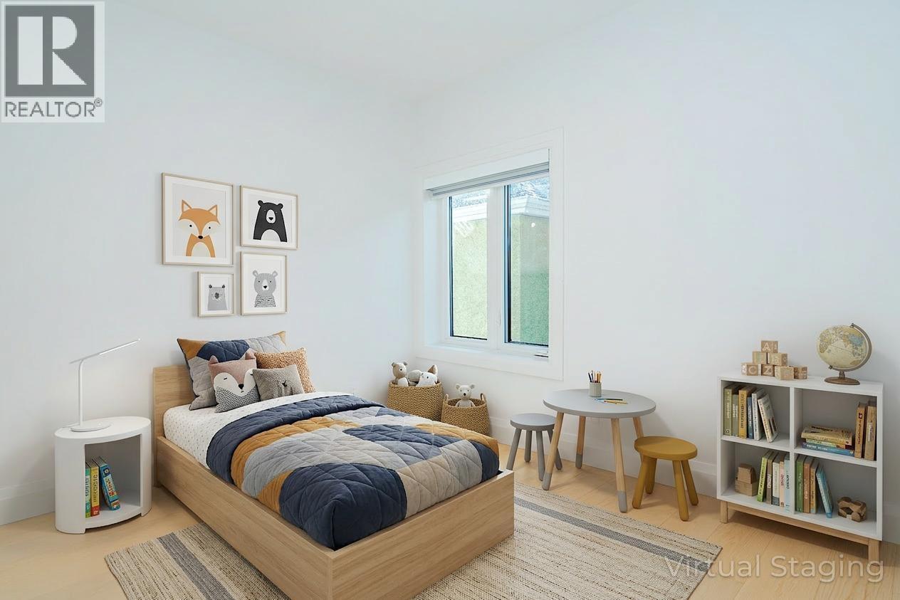 1505 Renfrew Street, Vancouver, British Columbia  V5K 4C8 - Photo 27 - R3097891