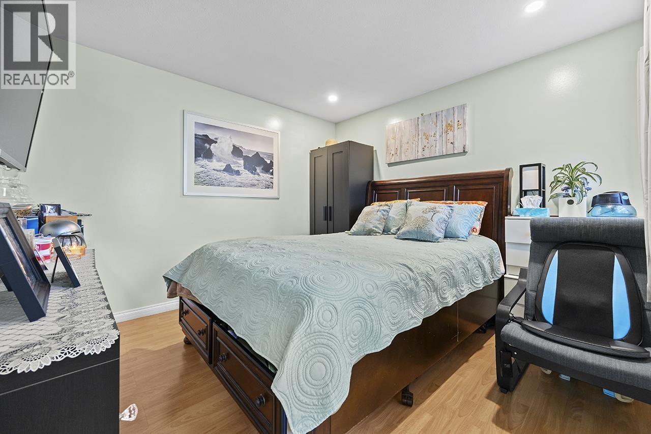 52 7188 Edmonds Street, Burnaby, British Columbia  V3N 4X6 - Photo 17 - R3089039