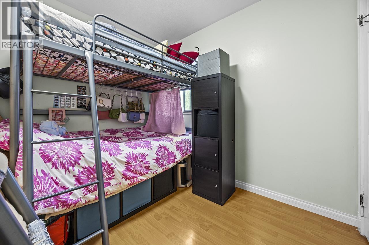 52 7188 Edmonds Street, Burnaby, British Columbia  V3N 4X6 - Photo 13 - R3089039