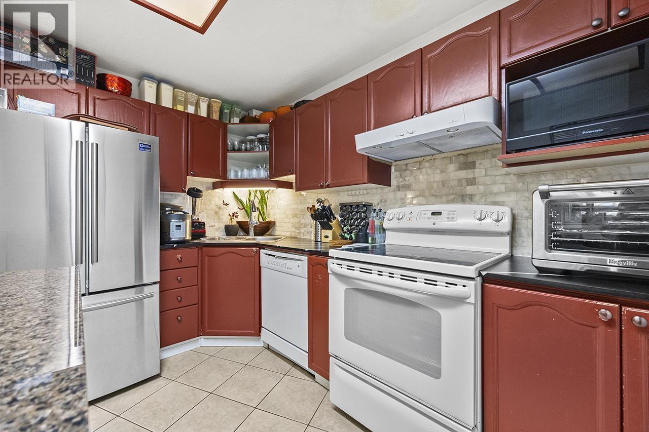 52 7188 Edmonds Street, Burnaby, British Columbia  V3N 4X6 - Photo 6 - R3089039