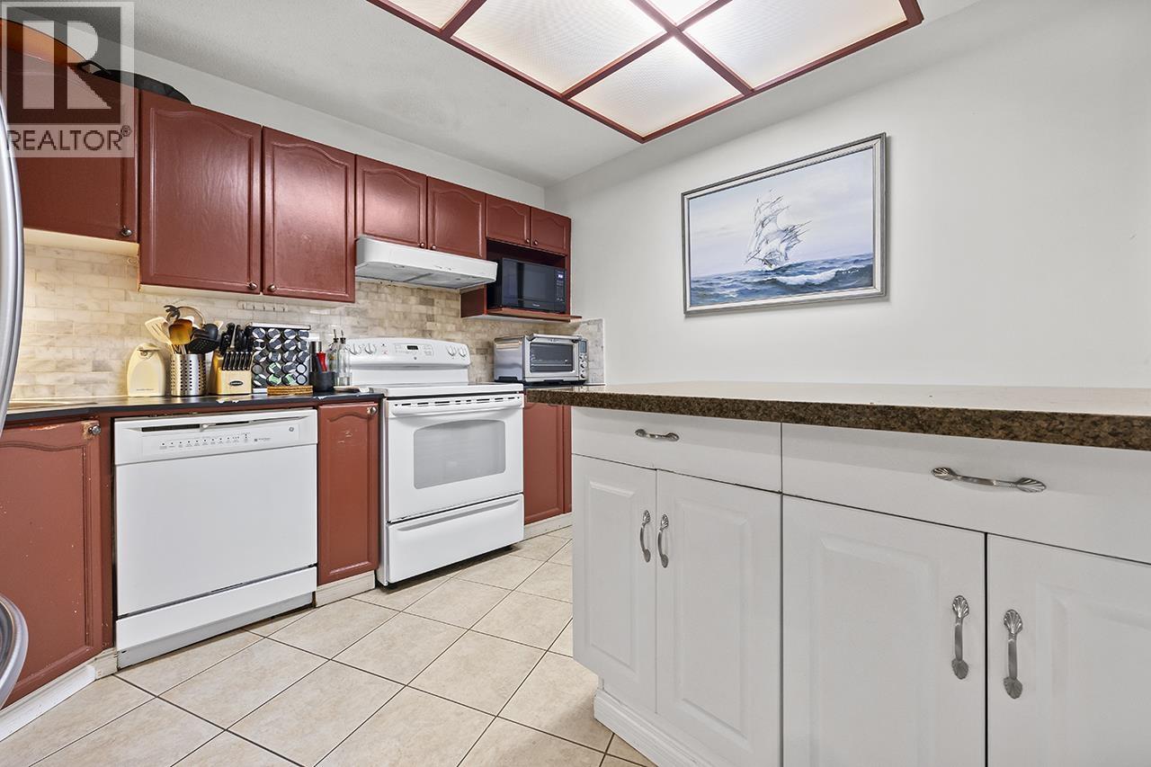 52 7188 Edmonds Street, Burnaby, British Columbia  V3N 4X6 - Photo 8 - R3089039