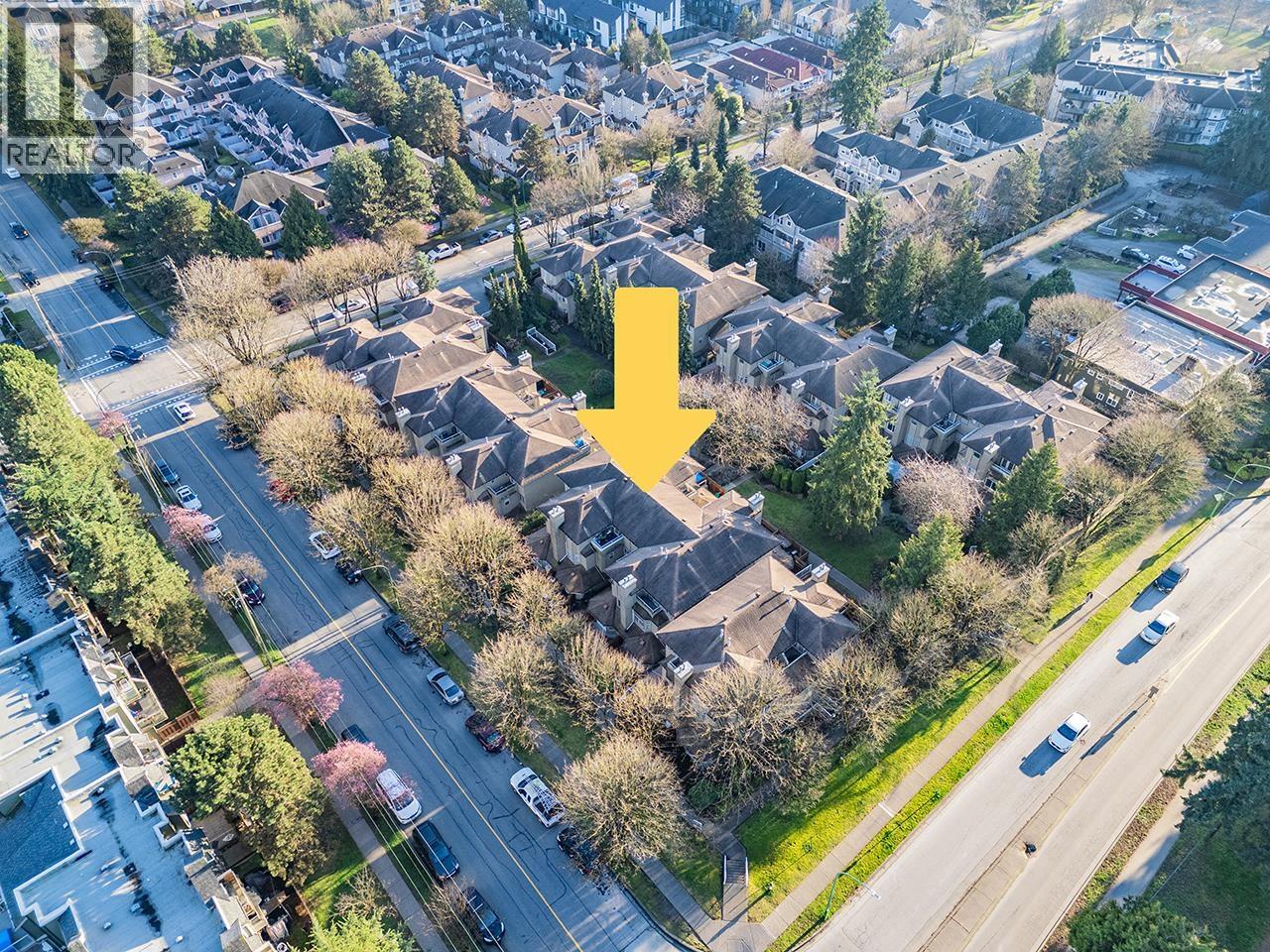 52 7188 Edmonds Street, Burnaby, British Columbia  V3N 4X6 - Photo 28 - R3089039