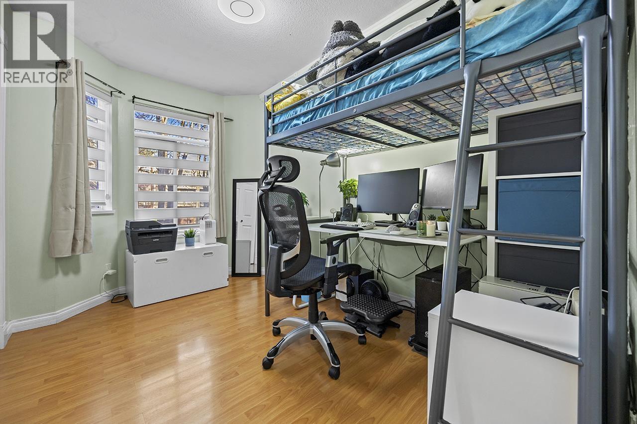 52 7188 Edmonds Street, Burnaby, British Columbia  V3N 4X6 - Photo 11 - R3089039