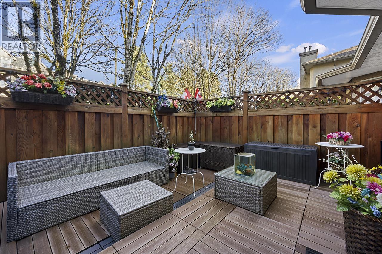 52 7188 Edmonds Street, Burnaby, British Columbia  V3N 4X6 - Photo 22 - R3089039