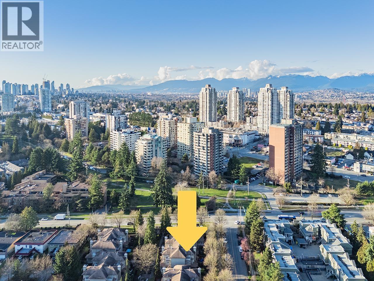 52 7188 Edmonds Street, Burnaby, British Columbia  V3N 4X6 - Photo 27 - R3089039