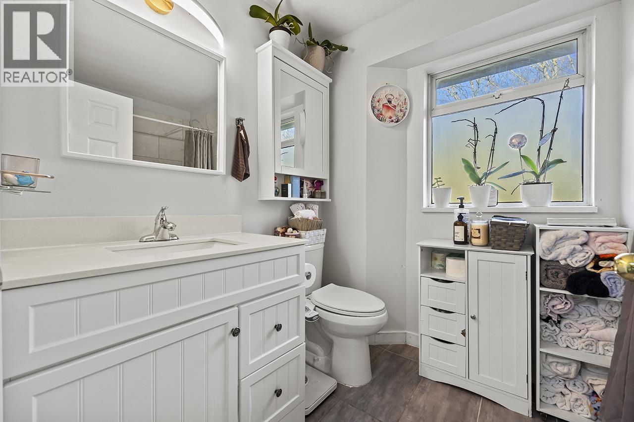 52 7188 Edmonds Street, Burnaby, British Columbia  V3N 4X6 - Photo 20 - R3089039