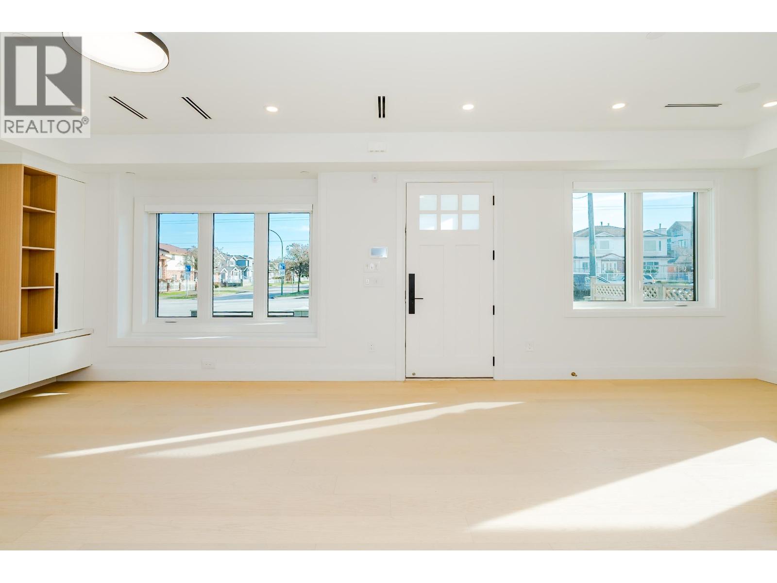 1505 Renfrew Street, Vancouver, British Columbia  V5K 4C8 - Photo 9 - R3097891