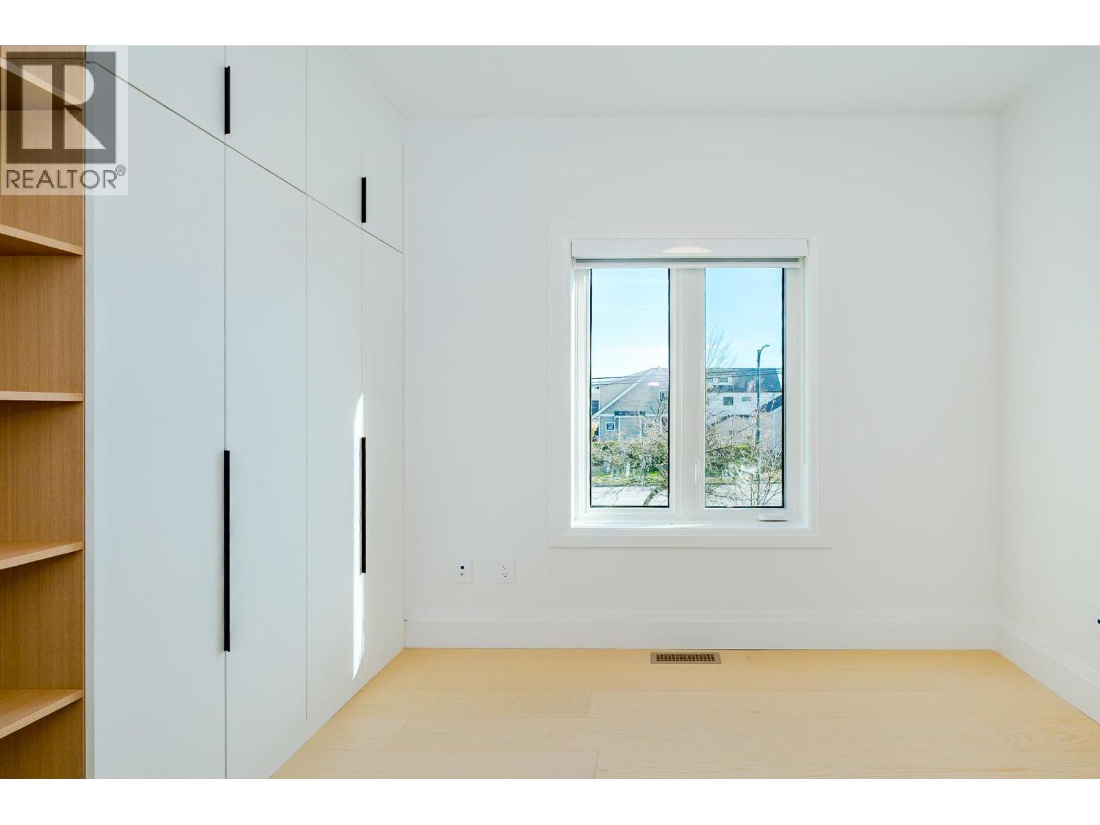 1505 Renfrew Street, Vancouver, British Columbia  V5K 4C8 - Photo 24 - R3097891