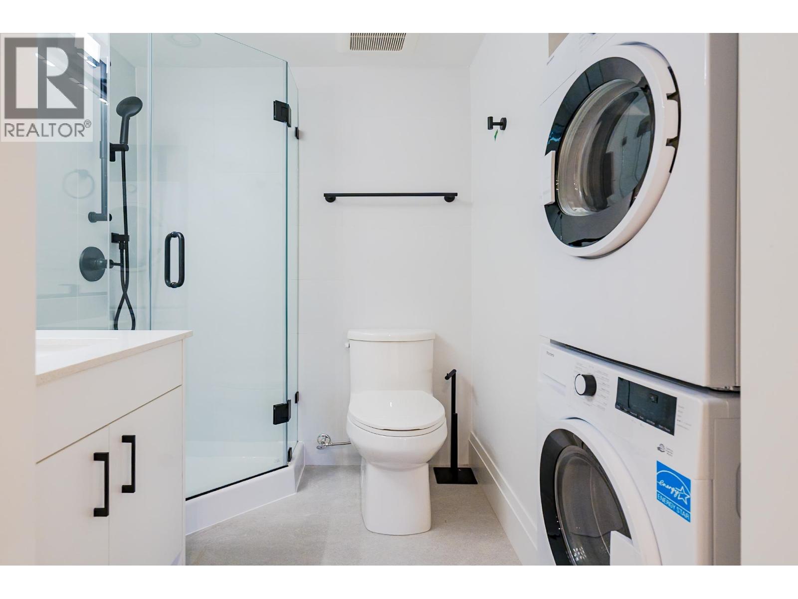 1505 Renfrew Street, Vancouver, British Columbia  V5K 4C8 - Photo 36 - R3097891