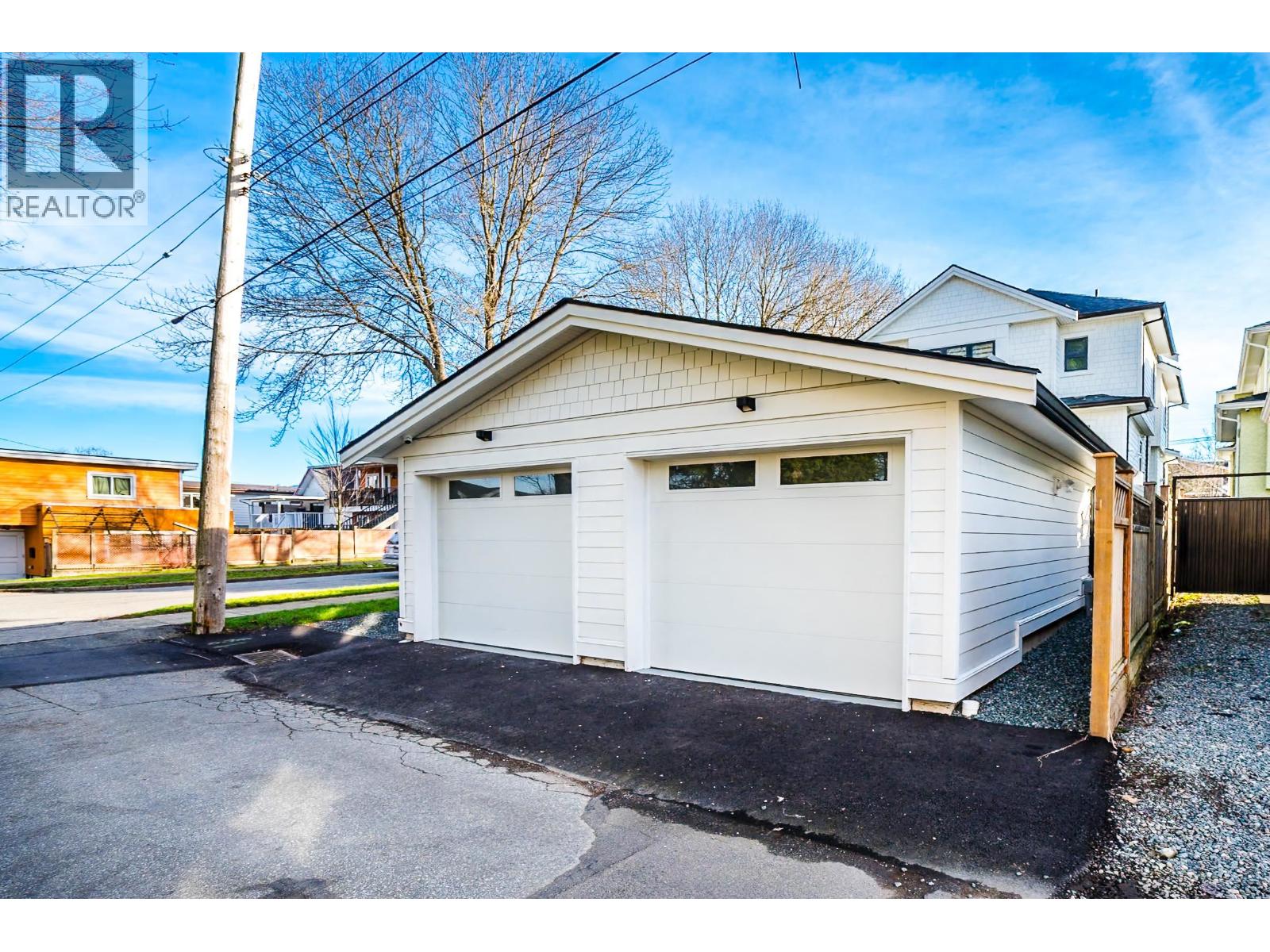 1505 Renfrew Street, Vancouver, British Columbia  V5K 4C8 - Photo 37 - R3097891