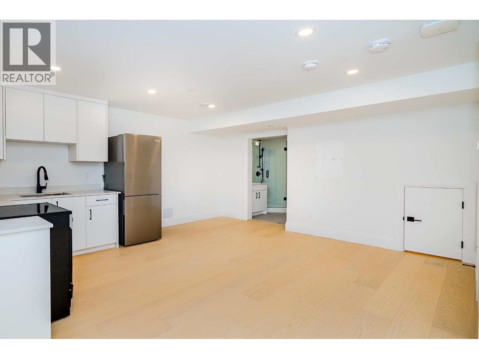 1505 Renfrew Street, Vancouver, British Columbia  V5K 4C8 - Photo 34 - R3097891