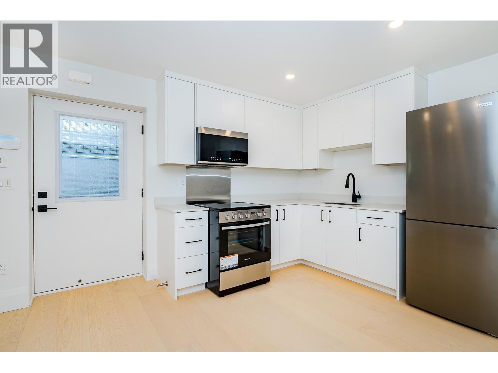 1505 Renfrew Street, Vancouver, British Columbia  V5K 4C8 - Photo 31 - R3097891