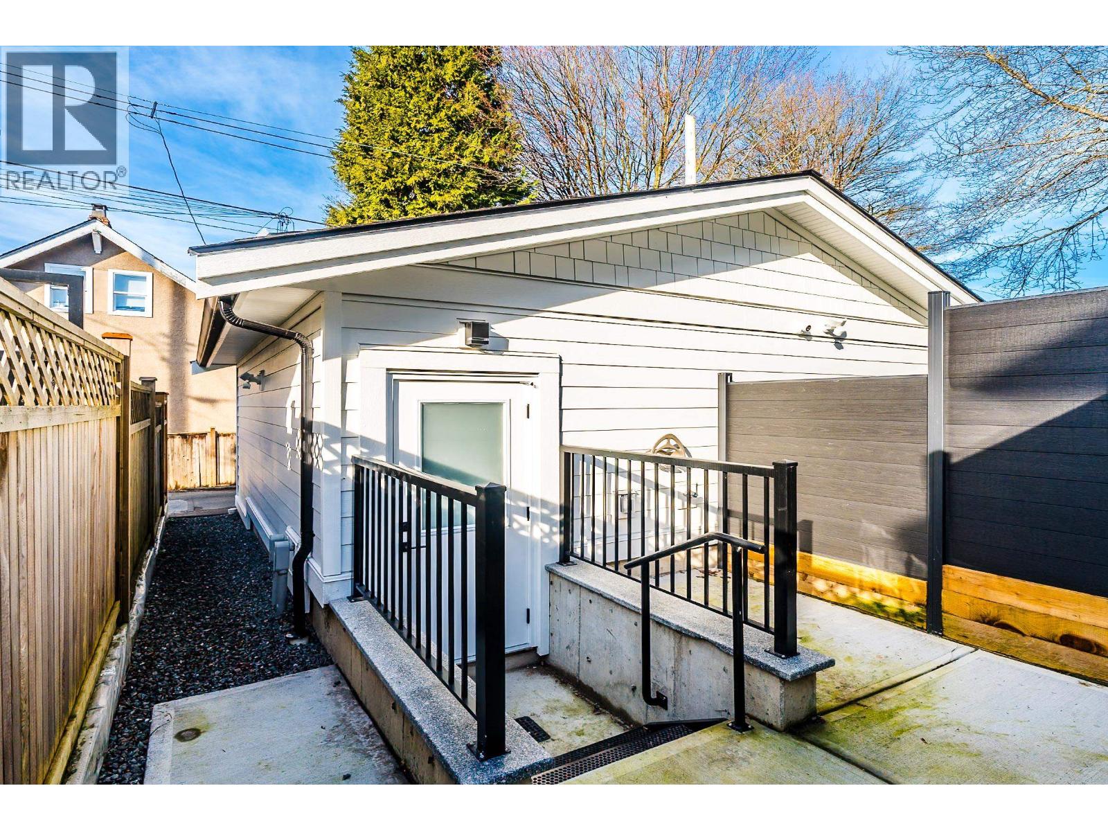 1505 Renfrew Street, Vancouver, British Columbia  V5K 4C8 - Photo 38 - R3097891