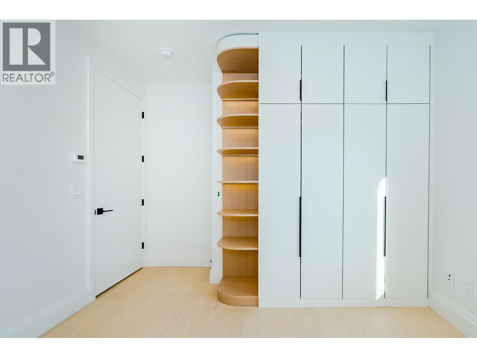 1505 Renfrew Street, Vancouver, British Columbia  V5K 4C8 - Photo 25 - R3097891