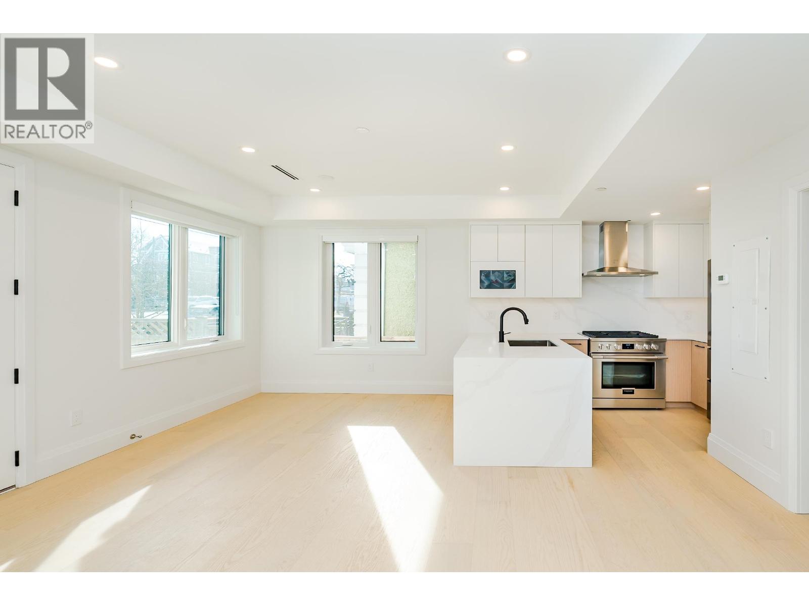 1505 Renfrew Street, Vancouver, British Columbia  V5K 4C8 - Photo 13 - R3097891