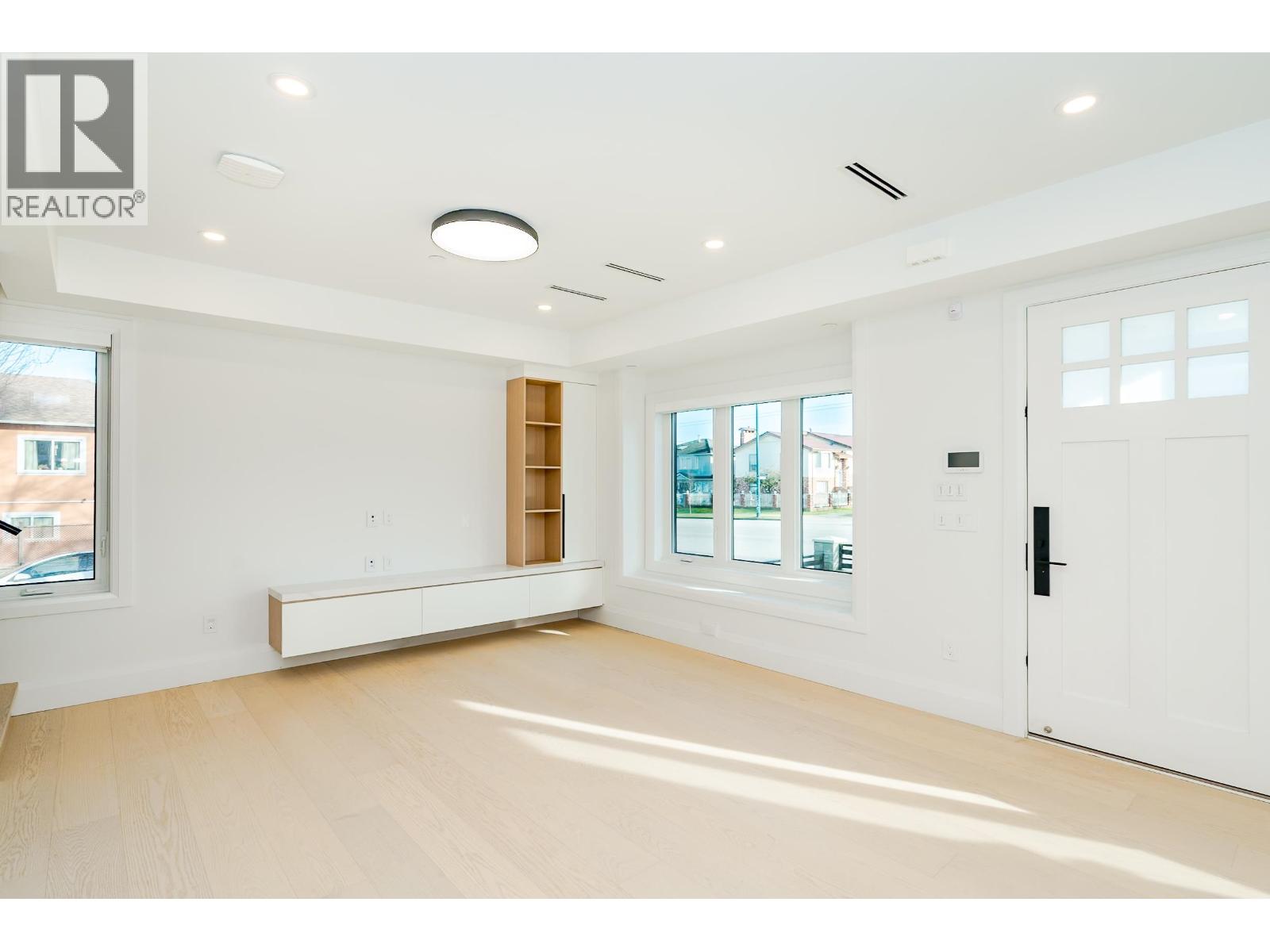 1505 Renfrew Street, Vancouver, British Columbia  V5K 4C8 - Photo 8 - R3097891