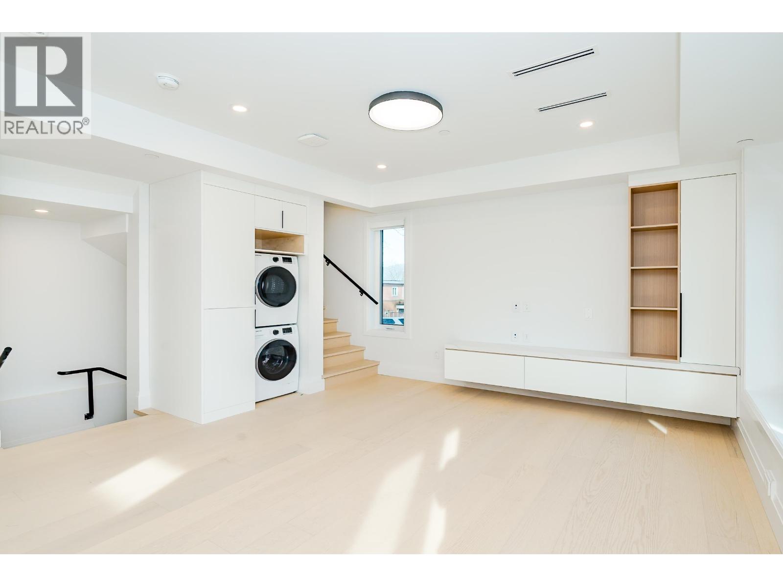 1505 Renfrew Street, Vancouver, British Columbia  V5K 4C8 - Photo 12 - R3097891