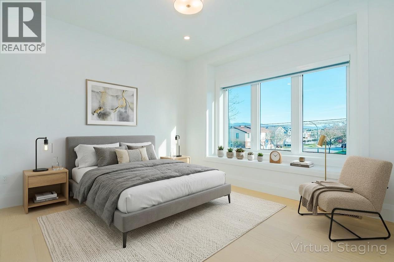 1505 Renfrew Street, Vancouver, British Columbia  V5K 4C8 - Photo 18 - R3097891